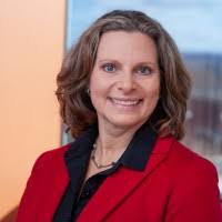 So pleased that United Way of Central and Northeastern Connecticut honored  a great leader (and my boss), Andy Bessette, last night!