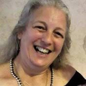 Leavy Family Obituaries