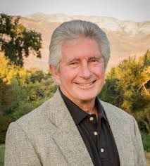 Victoria Adam Real Estate Associate in Ojai California