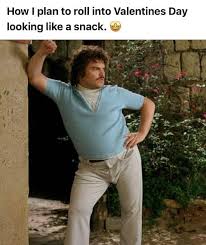 Flip through our 10 favorite funny valentines for 2020. Happy Valentines Day 2021 Memes Funny Single Valentines Day Meme