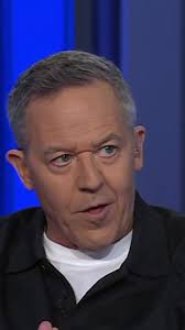 David Mario Bagnoni (@dbagnoni) • Facebook