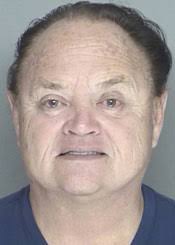 Mesa Man Accused of Sex Crimes with Minors Pleads No Contest to Charges