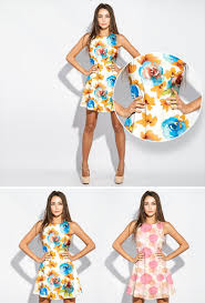 Free Psd Dress Mockup For Fashion 2018 Mockup Free Psd Design Mockup Free Mockup