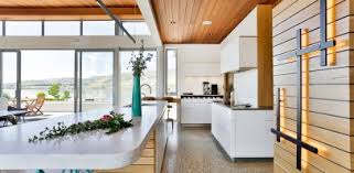 firman joinery where craftsmanship