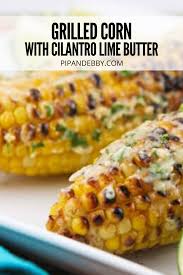 Pin On Summer Bbq Recipes