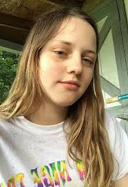 Alexis Walcott Obituary