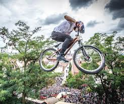 We would like to show you a description here but the site won't allow us. Mtb Dirt Pump Slopestyle Bikes The 7 Best For 2020
