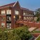 Millikin Career & Internship Fair