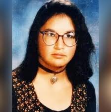 Lana Patrick Derrick