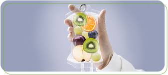 4.  Meyer’s Cocktail Therapy

A nutrient-rich IV therapy that boosts immunity, enhances energy levels, and accelerates recovery in patients with chronic cardiovascular conditions.
