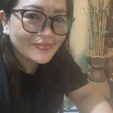 Broccoli with Shirmp Requested by: Erlyn Joy Villena Labis Salamat din mga  nagbigay ng stars⭐ last video ko. Gandhara Lim Kherin Villena Fabro Villena  Rafael Erlyn Joy Villena Labis God bless you