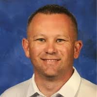 20+ "William Janson" profiles