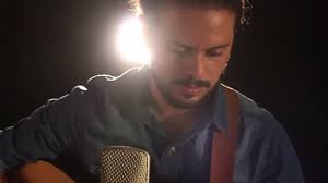 Rostros de esperanza, Juan Pablo Ugalde, 2017