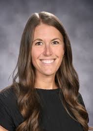 School District of Belleville