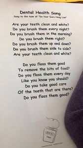Nutrition Therapy Institute Nutritionnewsletter Id 3506653632 Dental Health Month Dental Health Crafts Teeth Health