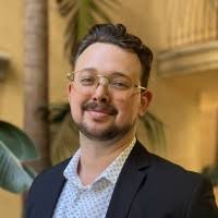 1400+ "Charboneau" profiles