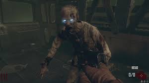 Green run is a zombies map that is featured in call of duty: Overview Zombies Mode Zombies Guide Call Of Duty Black Ops Ii Gamer Guides
