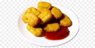 It's easy to see why. Chicken Nugget Background Png Download 600 450 Free Transparent Mcdonalds Chicken Mcnuggets Png Download Cleanpng Kisspng