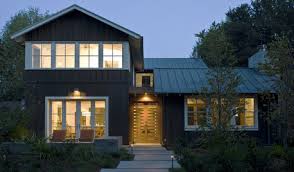 Talk to your doctor before. I Need Help Choosing Led Retrofit 5 6 Recessed Lights