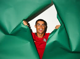 Do you want cristiano ronaldo wallpapers? Download Footballer Photoshoot Cristiano Ronaldo Wallpaper 800x600 Pocket Pc Pda