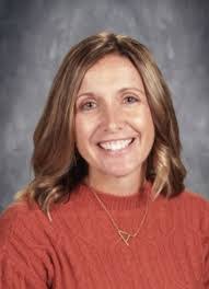 Dawn Siebert's Instagram, Twitter & Facebook