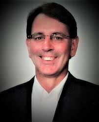 Kenneth L. Carl Obituary & Funeral