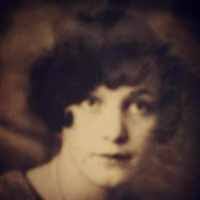 Mary Atha Proctor (1910–1988)