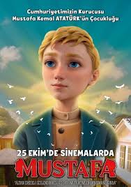 Karlar Kralı Norm 3: Aile Tatili