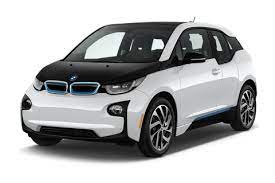 However, the way it's designed, constructed and packaged gives it a different feel to. Bmw I3 2021 120 Ah In Uae New Car Prices Specs Reviews Amp Photos Yallamotor