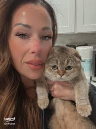 44 top Lcws ideas in 2025