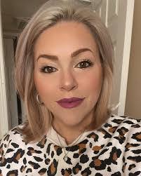 Frank Primeau's Instagram, Twitter & Facebook