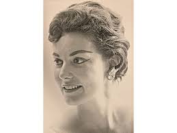 Super, board advocate for substitute levy passage