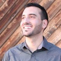 Ricky Gaily Email & Phone Number