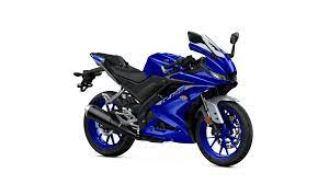 Buy yamaha r125 and get the best deals at the lowest prices on ebay! R125 Motorcycles Yamaha Motor