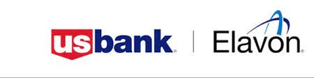We rank the banks in the u.s. Shelly Cale Recruiter Us Bank Corporate Trust And Global Fund Services U S Bank Linkedin