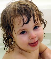 Check spelling or type a new query. Babybathface Jpg Nohat Free For Designer