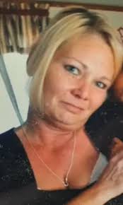 Obituary information for Tara Chandra Kappel