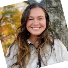 I am unbelievably honored and continually humbled to be nominated for such  a prestigious award amongst such an elite group of leaders.