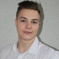 200+ "Madisson" profiles