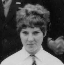 Bude County Grammar School Website Home Page