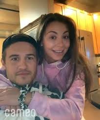 Madison Prewett: I've 'Never Cried Harder' Than After Barb Weber Fight