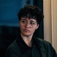 80+ "Benjamin Barreto" profiles