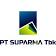 PT Suparma Tbk