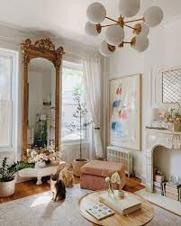 Pin On Ideas For The House