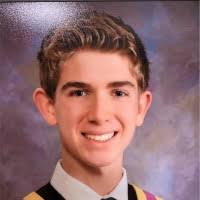 2300+ "Harrison -bobharrison10@yahoo.com" profiles