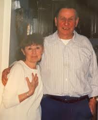 Obituary of Richard L. McDaniel