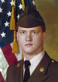 Search Bruce Kahler Obituaries and Funeral Services