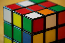 The subject of the puzzle can be selected to meet the interests of the person and when designed properly, they allow the person to be successful. How The Rubik S Cube Can Help With Dementia Mountain Plaza Assisted Living