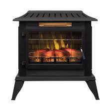 We did not find results for: Twin Star International Infragen 3d Electric Fireplace Stove With Safer Plug Walmart Com Walmart Com