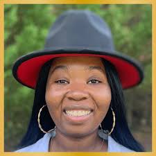 Georgia: Black Kitchen Initiative